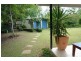 15 Illawong Way, Karana Downs QLD 4306
